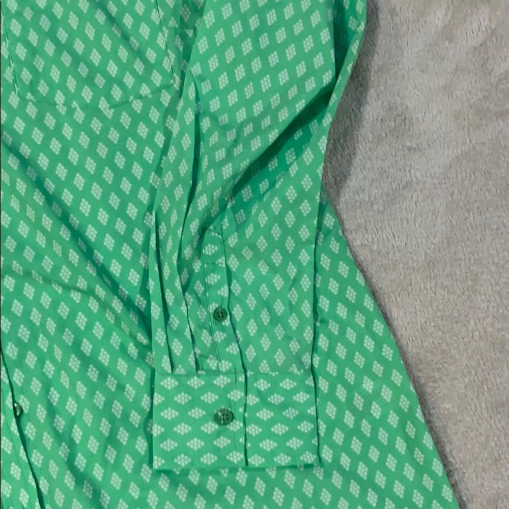 Top - Picture 4 of 5